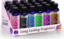 Oil Spa Collection Aceite Aromatico