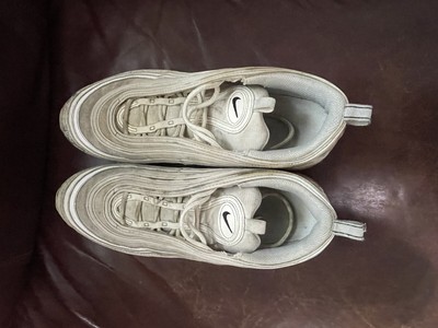 Nike Air Max 97 Tropical Twist Have A Nike Day 97 Kids 2018 Nike