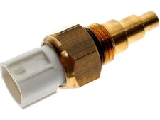 For 1990-1994 Eagle Talon Cooling Fan Switch SMP 32532HZMN 1991 1992 1993