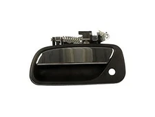 Dorman 80871 Outside Door Handle