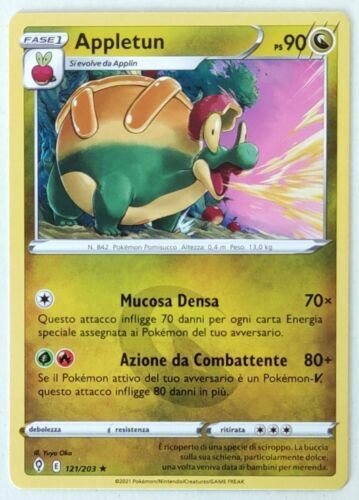 500 carte pokemon italiane - Con Metá Energie Per Fare I Mazzi - 100%  Originali
