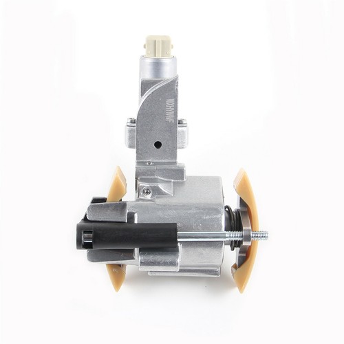 Camshaft Adjuster Tensioner For VW Jetta Golf AUDI A3 A4 TT 1.8T - Picture 6 of 10