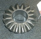 Afbeelding 6 van 6