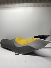 Sea Doo 09 RXT-IS 255 OEM SEAT ASSEMBLY 269001577 269001700