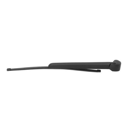 *´ Rear Windshield Wiper Arm Blade Accessory 8R09554071P9 For Q5 2009-2017 - Afbeelding 1 van 12
