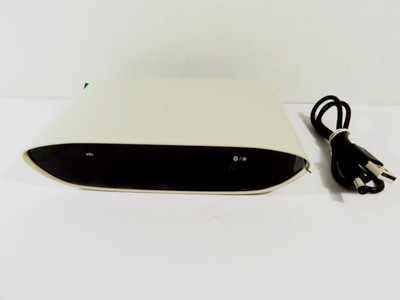 iFi ZEN air Blue HD Bluetooth Network Player Audio Transport