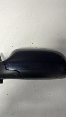 AUßENSPIEGEL LINKS Audi A3 (8L1) Hatchback 1.9 TDI 130 (ASZ) 8L1858531HA3FZ