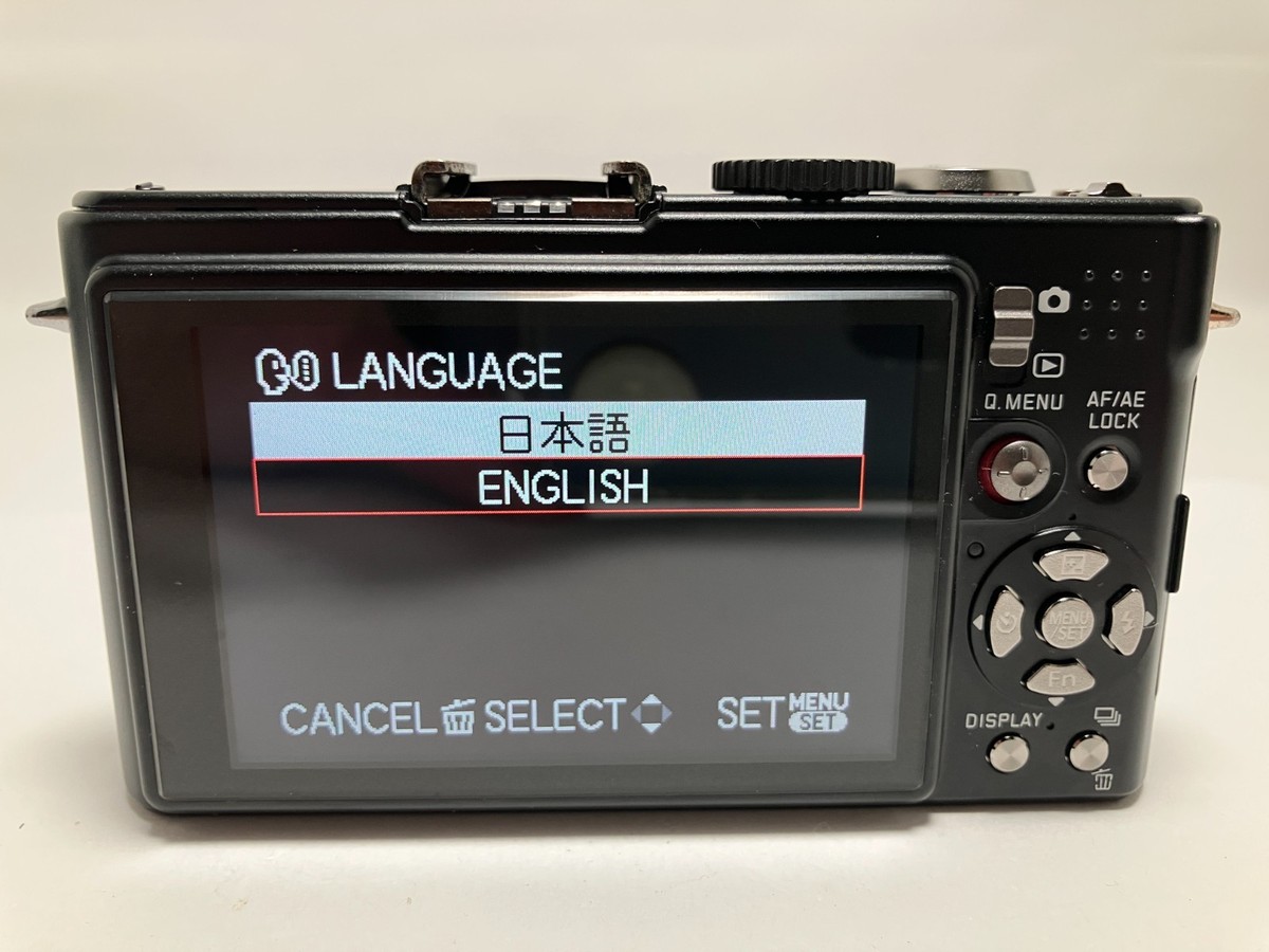 s-l1200.jpg