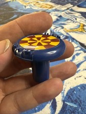 Dejarik Table for sale