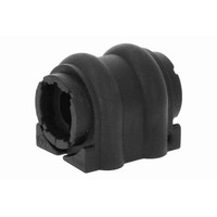 Ackoja A52-0820 Lagerung, Stabilisator Green Mobility Parts FüR Hyundai KIA