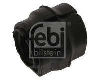 Febi Bilstein Stabilisatorlager Stabilager Buchse Stabilisator 39682 FüR 308 C4