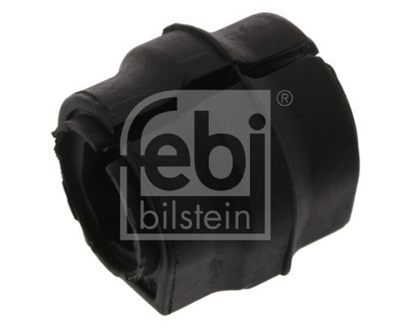 Febi Bilstein Stabilisatorlager Stabilager Buchse Stabilisator 39682 FüR 308 C4-image