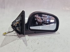 Retroviseur droit (ou coque) Mitsubishi GALANT