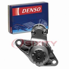 Motor De Arranque DENSO 280-0322 para TOS519 SR3279X S2825 S17825 91-29-5604 tf