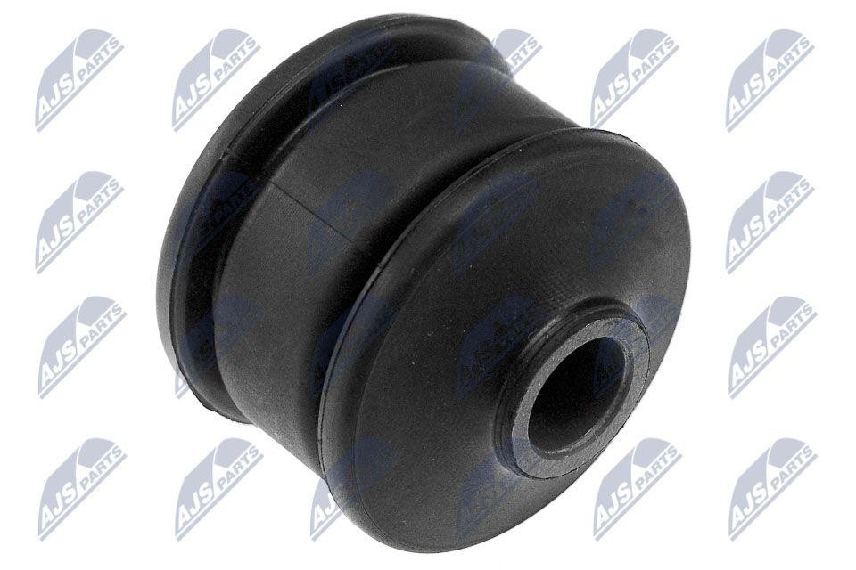 Wishbone bush Rear ZTT-MS-014J NTY for MITSUBISHI SHOGUN PININ I - Image 7