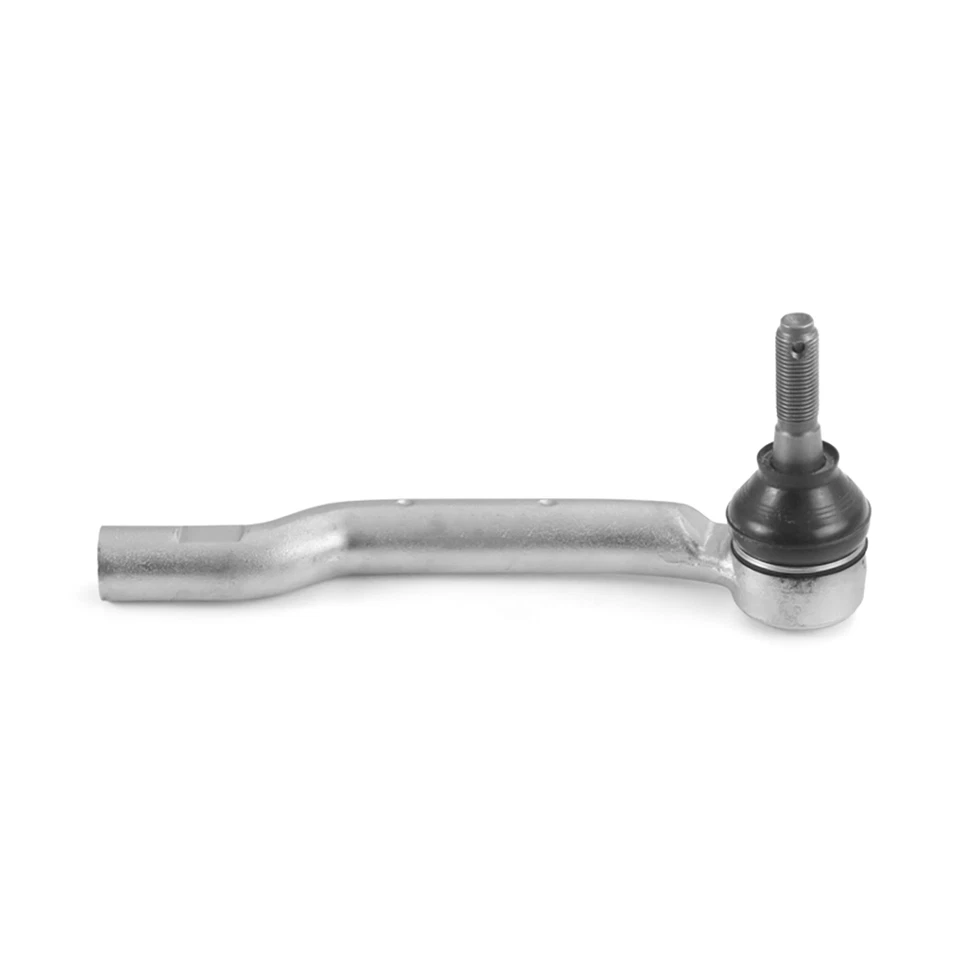 Extremo de varilla de dirección delantera izquierda derecha para Suzuki Kizashi 2010-2013 Foto 3 de 3