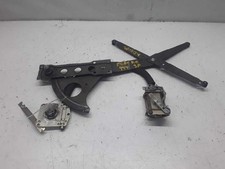 Lève vitre Porsche 944