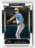 Brayden Taylor 2024 Panini Three and Two #97 #/99