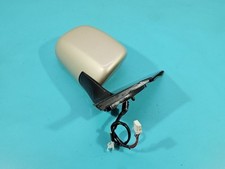 Retroviseur droit (ou coque) Lexus RX