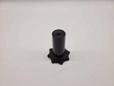 Volkswagen Atlas Cross Sport 2020 Spare wheel bolt 3CC035251 ATV123768