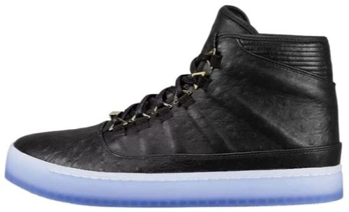 Jordan Westbrook 0 Prm BHM