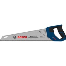 Bosch Hands&auml;ge 450 mm 11 TPI - 1600A039R6