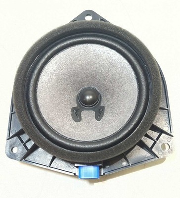 OEM genuine Toyota Rear Door Speaker 2004-2006 Scion XA 86160