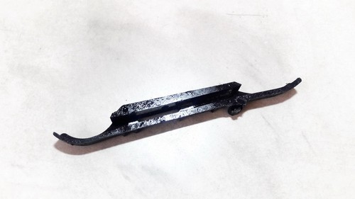2243949 Spannschiene, Steuerkette  Opel Omega DE1121203-85