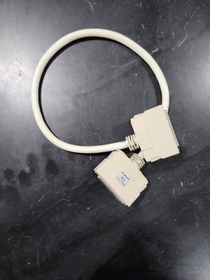 Olympus MAJ-1411 Light Control Cable for CLV-180/CV-180/OTV-S7pro/CLV-S40pro OEM