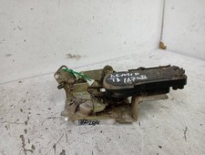 Porte arrière et accessoires Mazda DEMIO