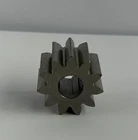 Genuine OEM John Deere GX20053 Steering Pinion Gear Lawn Tractor Mower