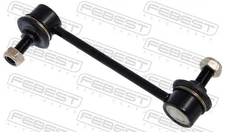 0123-220R FEBEST Bar/Brace, Stabiliser for CITROËN, PEUGEOT, TOYOTA