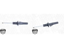 Amortisseur Peugeot J9