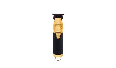 Hair Clipper Babyliss Boost+ Gold Outlining Trimmer | eBay