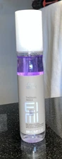 Wella EiMi Thermal Image Heat Protection Spray, 5.07 oz