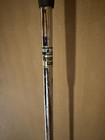 TaylorMade Milled Grind 2 Sand Wedge 54° 11 Bounce SB-11 Steel Shaft RH — photo 4