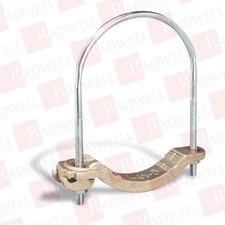 ABB THOMAS & BETTS 3904BU / 3904BU (NEW IN BOX)