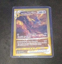 Origin Forme Dialga VSTAR #GG68 Prices | Pokemon Crown Zenith