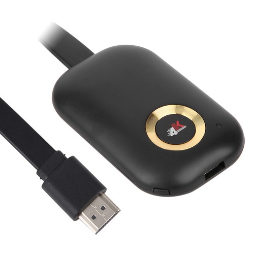 Display TV Dongle HD Multimedia Interface For IOS MultiScreen Interactive Receiv - Picture 3 of 12