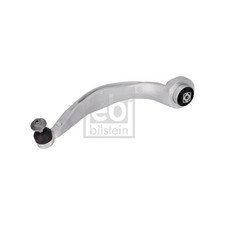 Triangle de suspension Audi A5