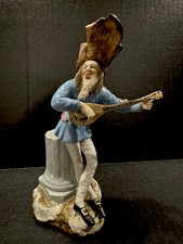  on The Hot Collector