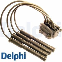Delphi CE20018-12B1 ZüNdspule ZüNdmodul FüR Renault FüR Dacia