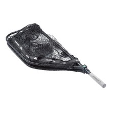 Skeater Preda-Net Folding Large 64x54cm Rubber Predator Landing Net Pike Salmon