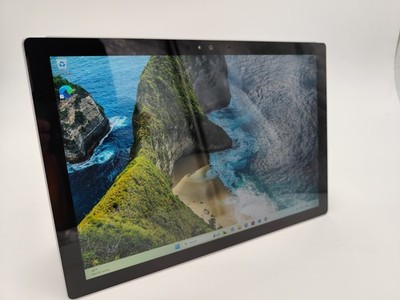 Microsoft Surface Pro 4 1724 i5-6300U 4GB 128GB SSD ANG 12.3''