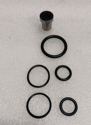 AVENTICS repair kit 371 020 000 2 set of 2 PCS Box 3710200002 - 第 6/9 張圖片