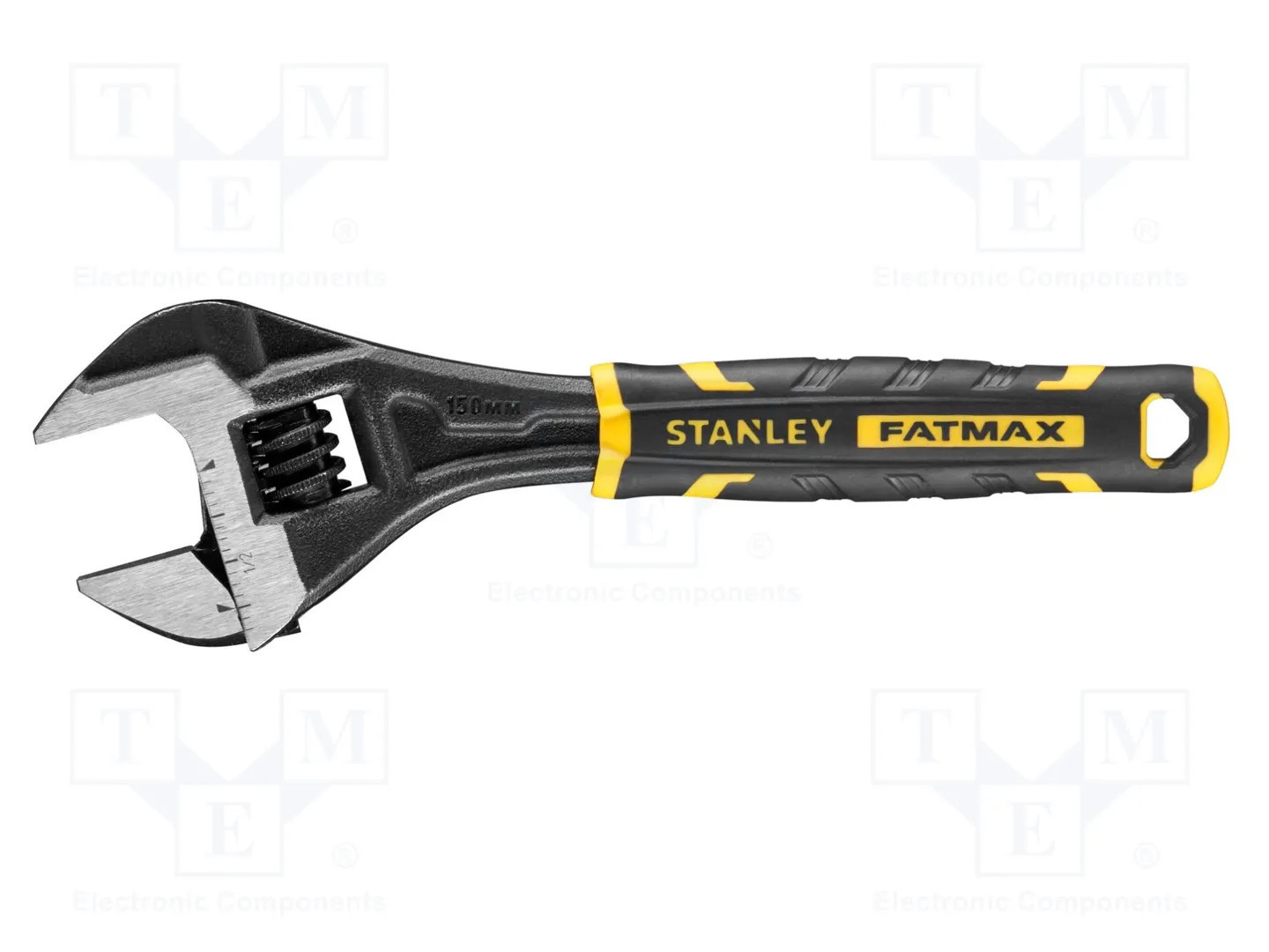 STANLEY FMHT13125-0 Wrench