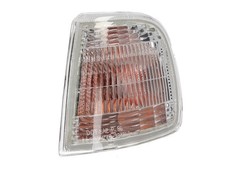 Für TYC TYC 18-3342-93-2 Indicator lamp front 18-3342-93-2 do PEUGEOT 405 I, 4 Für TYC TYC 18-3342-93-2 Indicator lamp front 18-3342-93-2 do PEUGEOT 405 I, 4