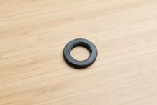 Nikon DK-17 Viewfinder Threaded Eyepiece D850 D810 D700 D500 F6 F5 F3 Df Japan