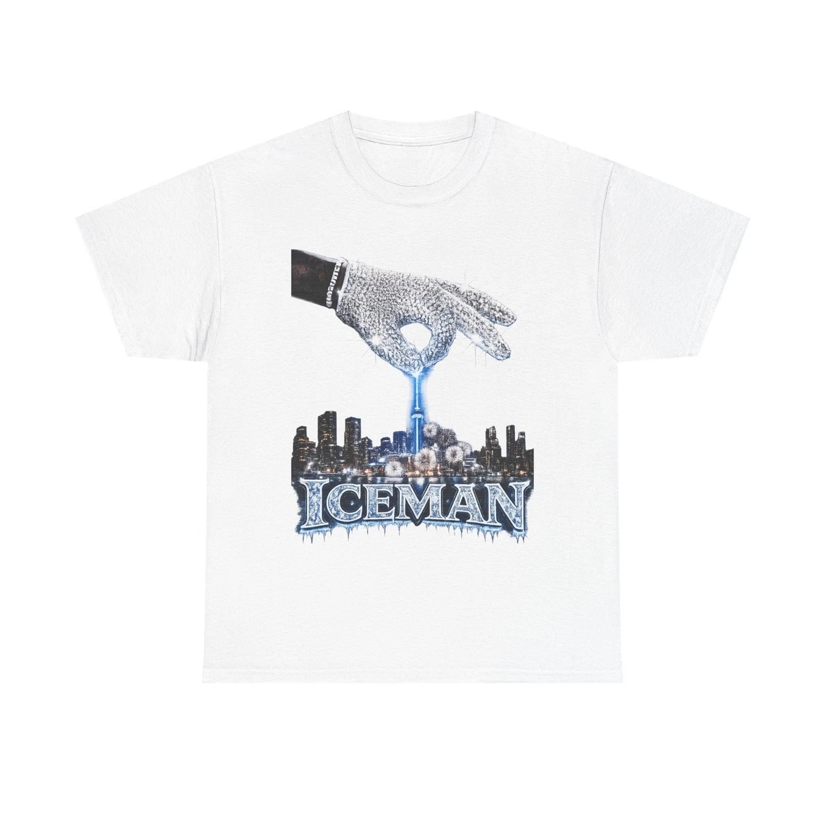 K2 T-Shirts for Men for sale | eBay