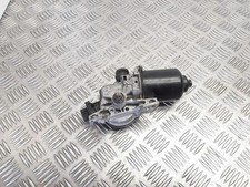 TOYOTA COROLLA Verso E12 Heckscheibenwischermotor 1592006130 32951122